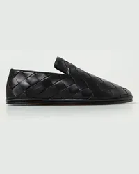 Bottega Veneta Schuhe Schwarz