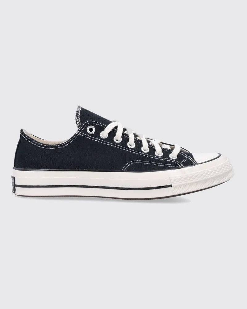 Converse Sneakers herren Schwarz