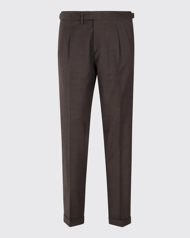 Briglia 1949 Hose herren Biscuit