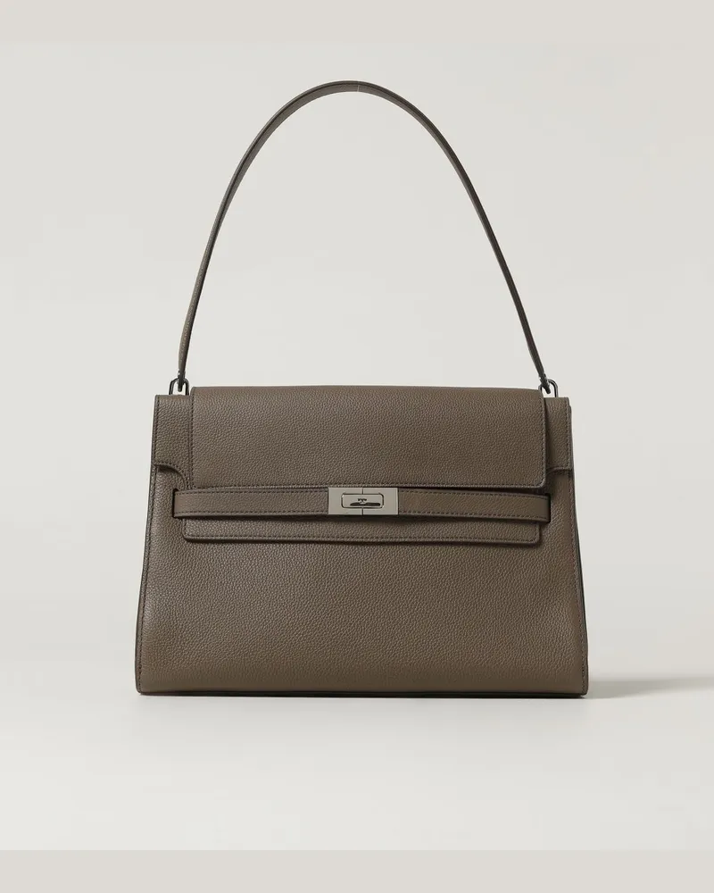 Tory Burch Handtasche damen Natural