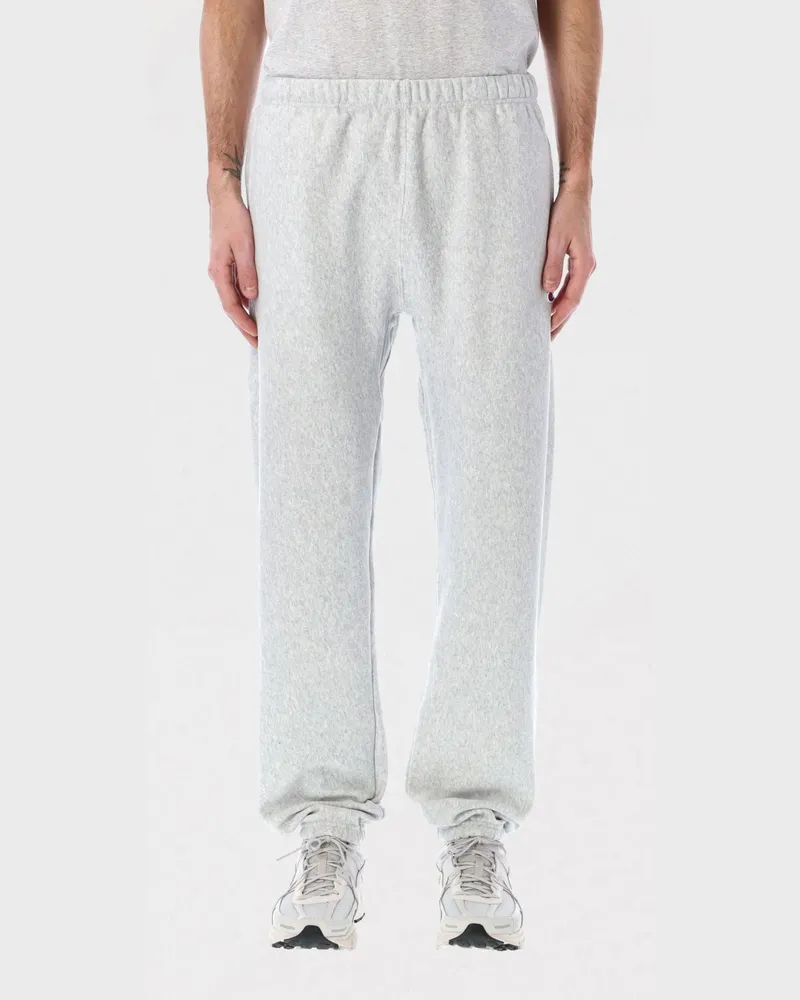 Champion Hose herren Grau