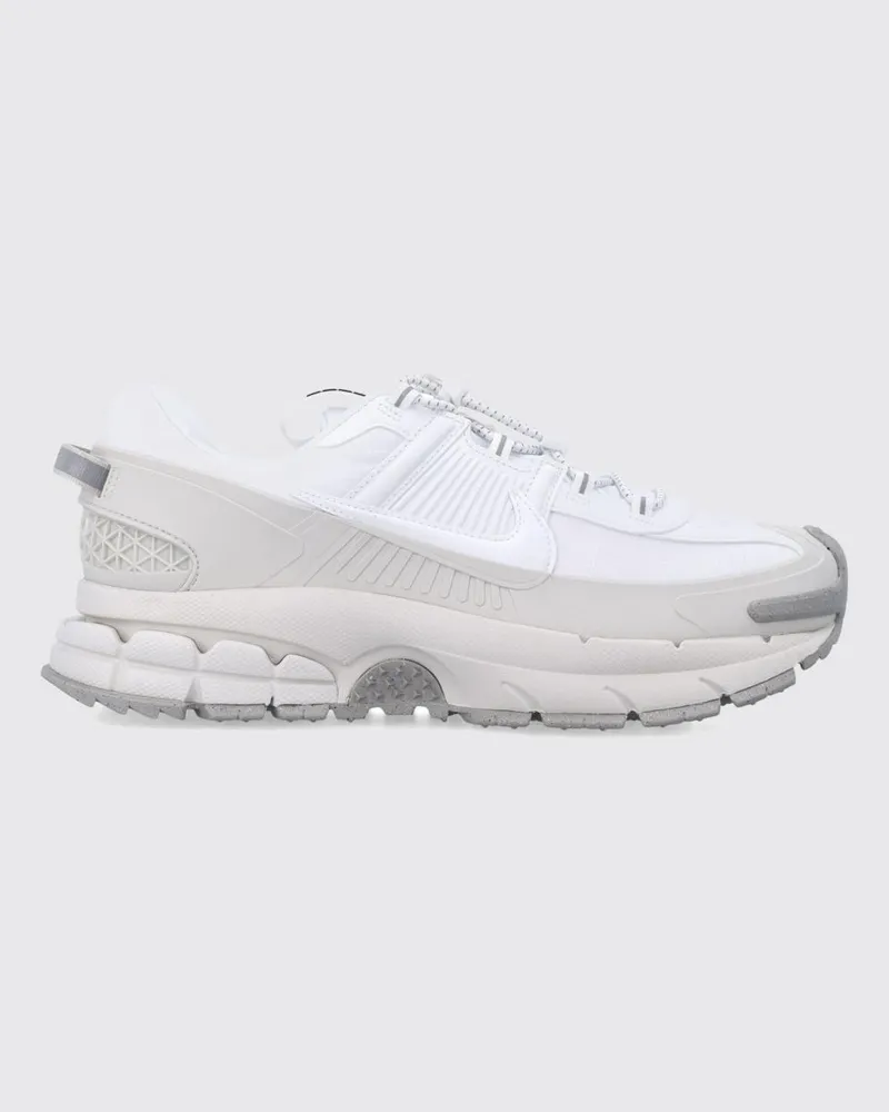 Nike Sneakers herren Weiß