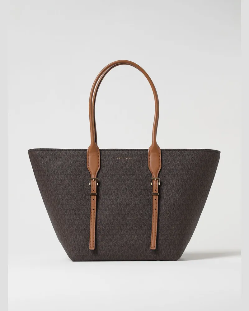 Michael Kors Handtasche damen Beige