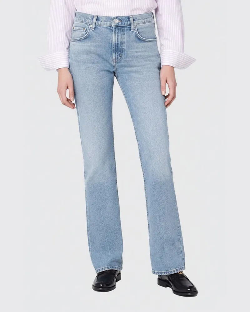 Citizens of humanity Jeans damen Denim