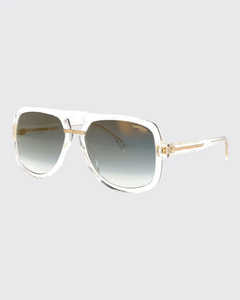 Carrera Sonnenbrille herren Durchsichtig