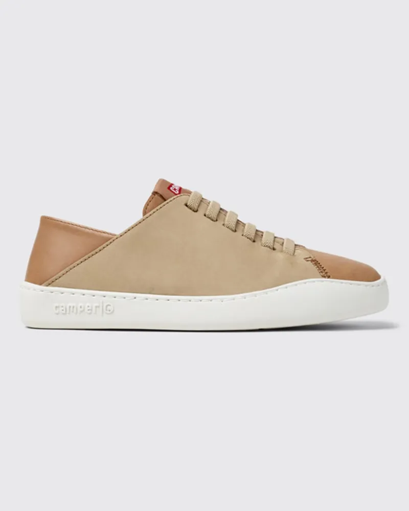 Camper Sneakers damen Bunt