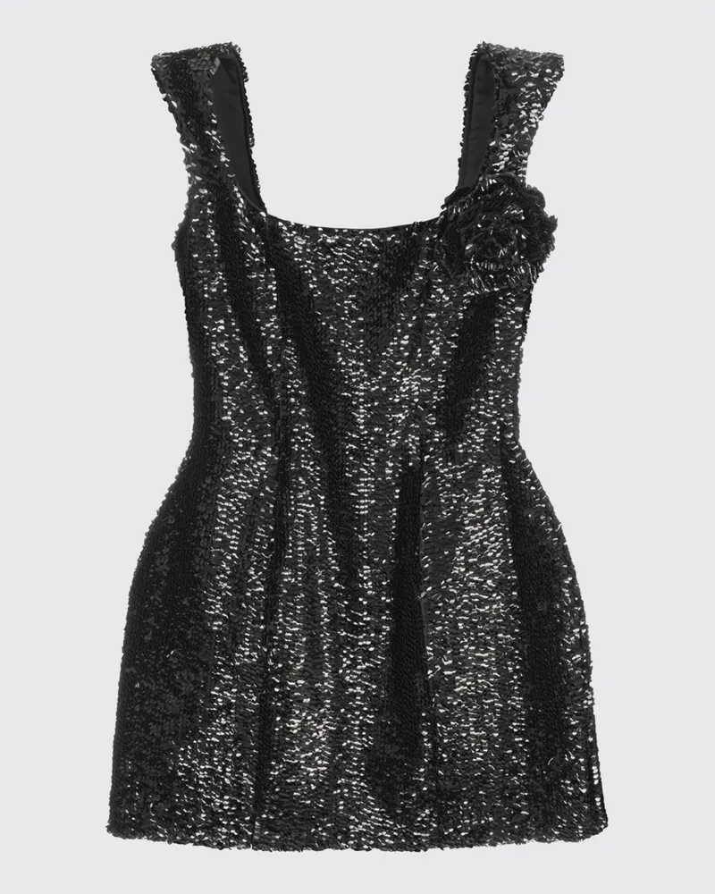 Giuseppe di Morabito Jumpsuit damen Schwarz