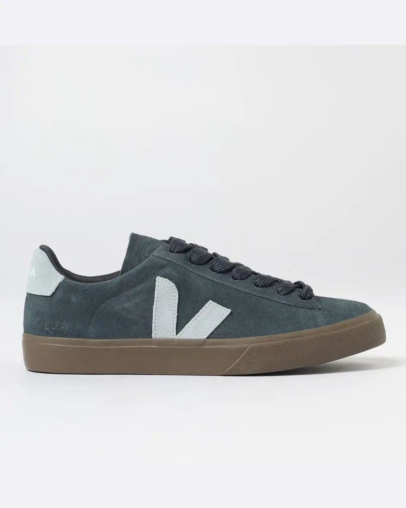 VEJA Sneakers herren Navy