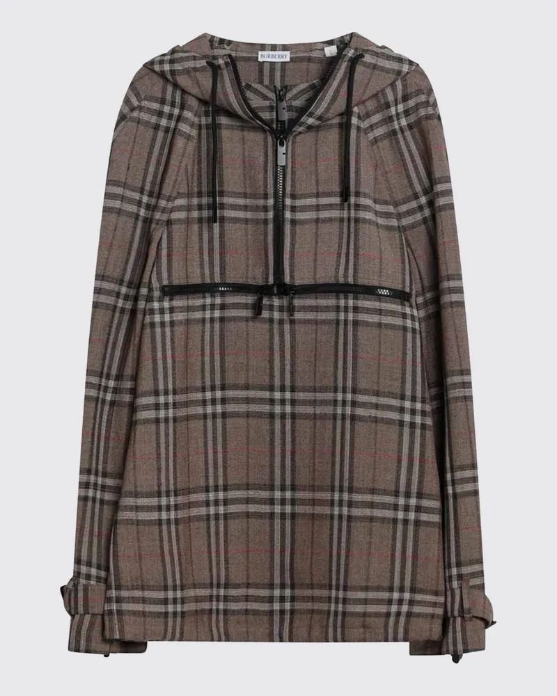 Burberry Hemd herren Bunt