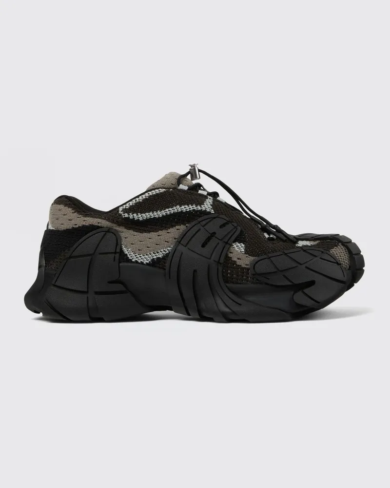Camper Sneakers herren Bunt