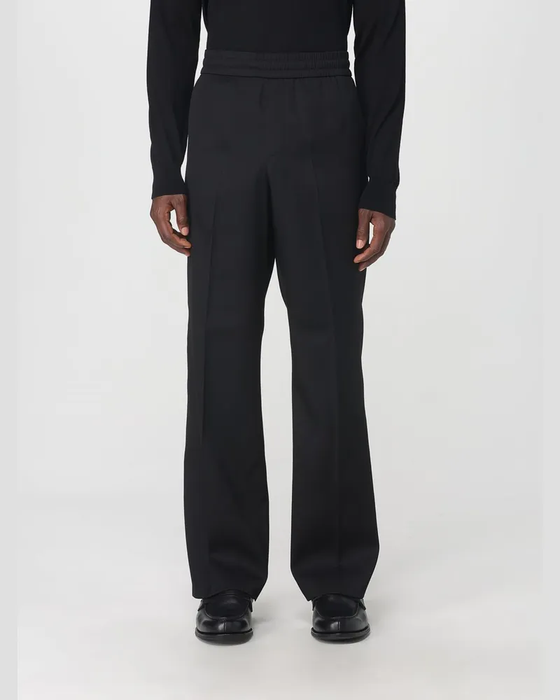 Golden Goose Hose herren Schwarz