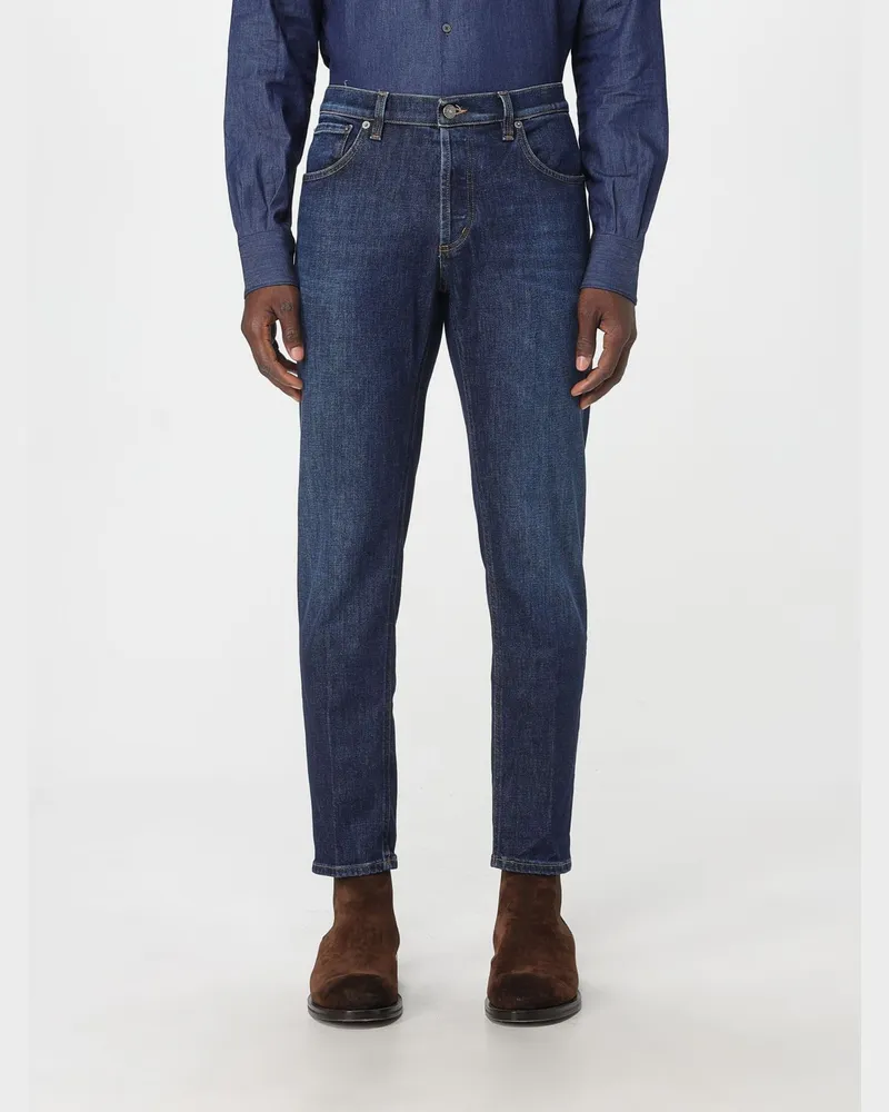 Dondup Jeans herren Denim