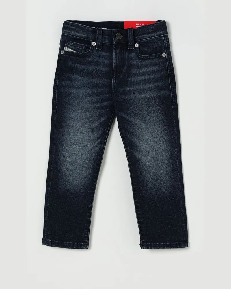 Diesel Jeans kinder Denim