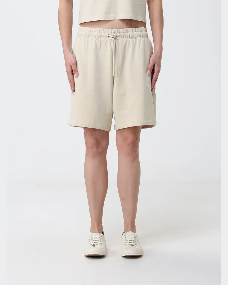 The North Face Hose damen Gelb