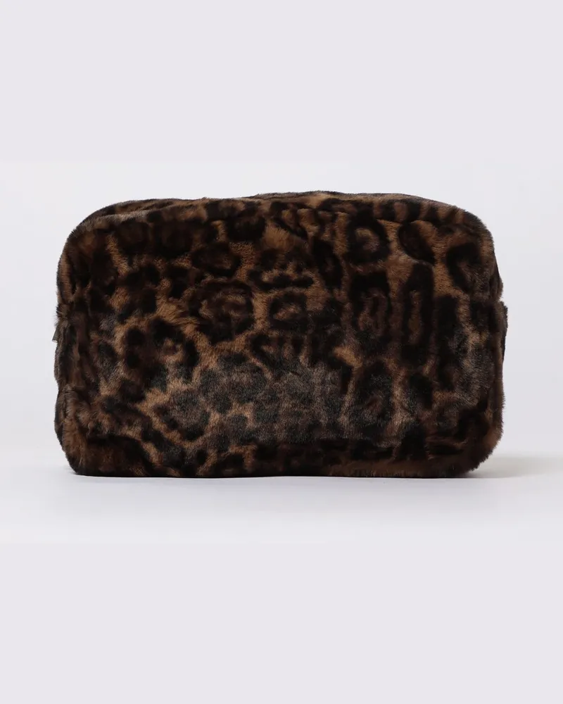 APPARIS Geldbörse damen Burnt