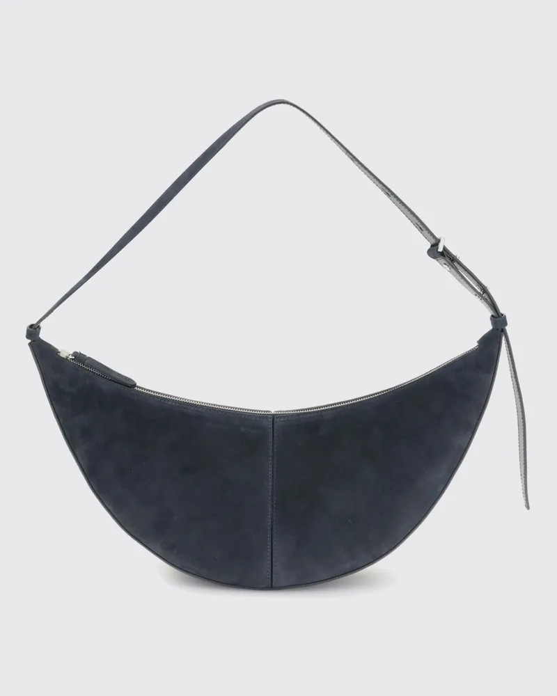 Proenza Schouler Schultertasche damen Navy