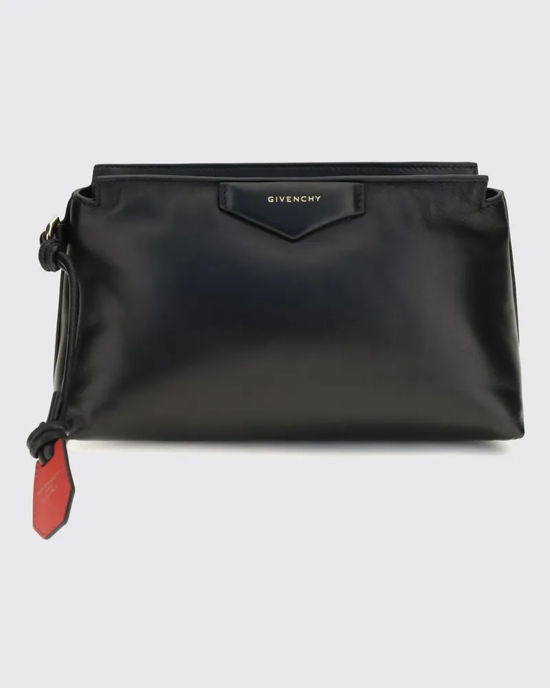 Givenchy Handtasche damen Schwarz