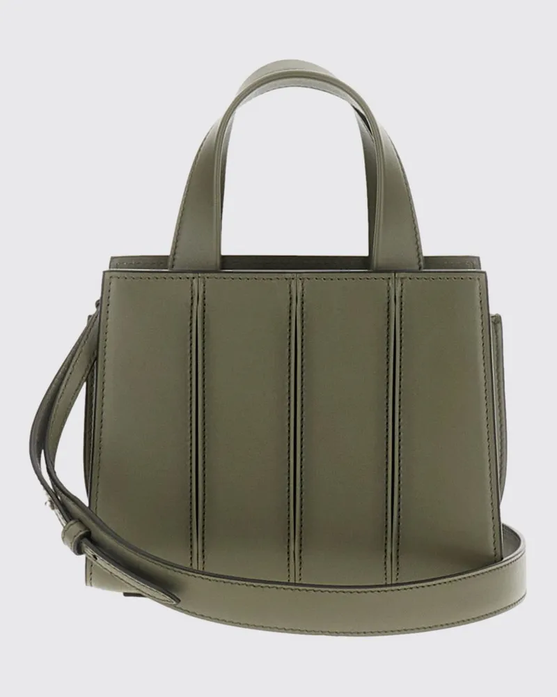 Max Mara Handtasche damen Grün
