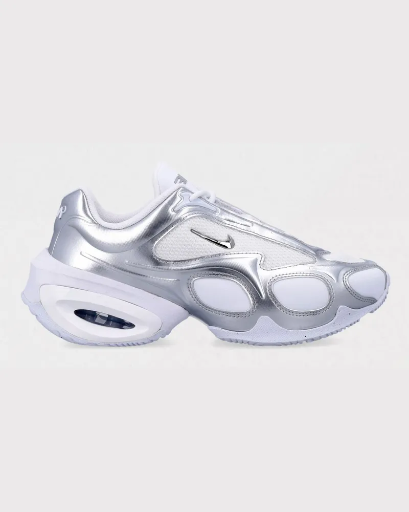 Nike Sneakers damen Weiß