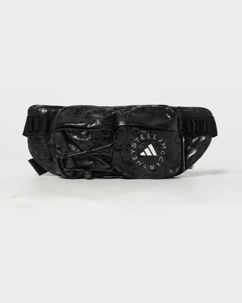 adidas Schultertasche damen Schwarz