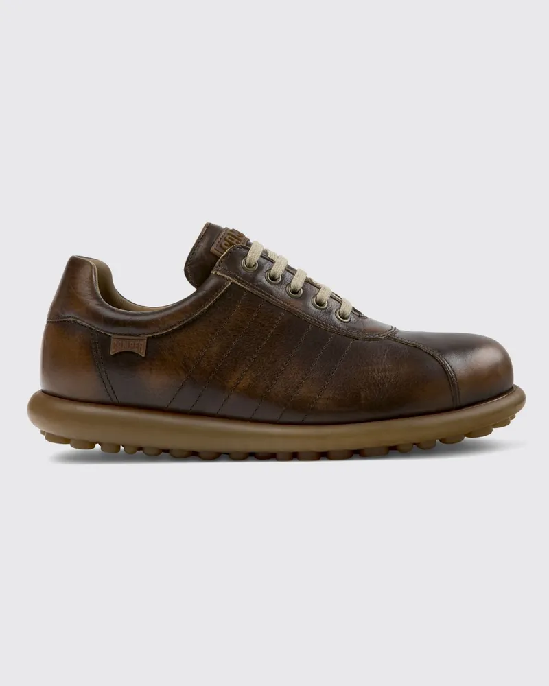 Camper Schuhe herren Bunt