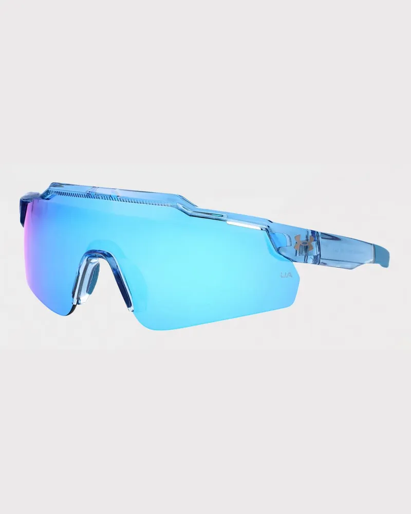 Under Armour Sonnenbrillen herren Blau