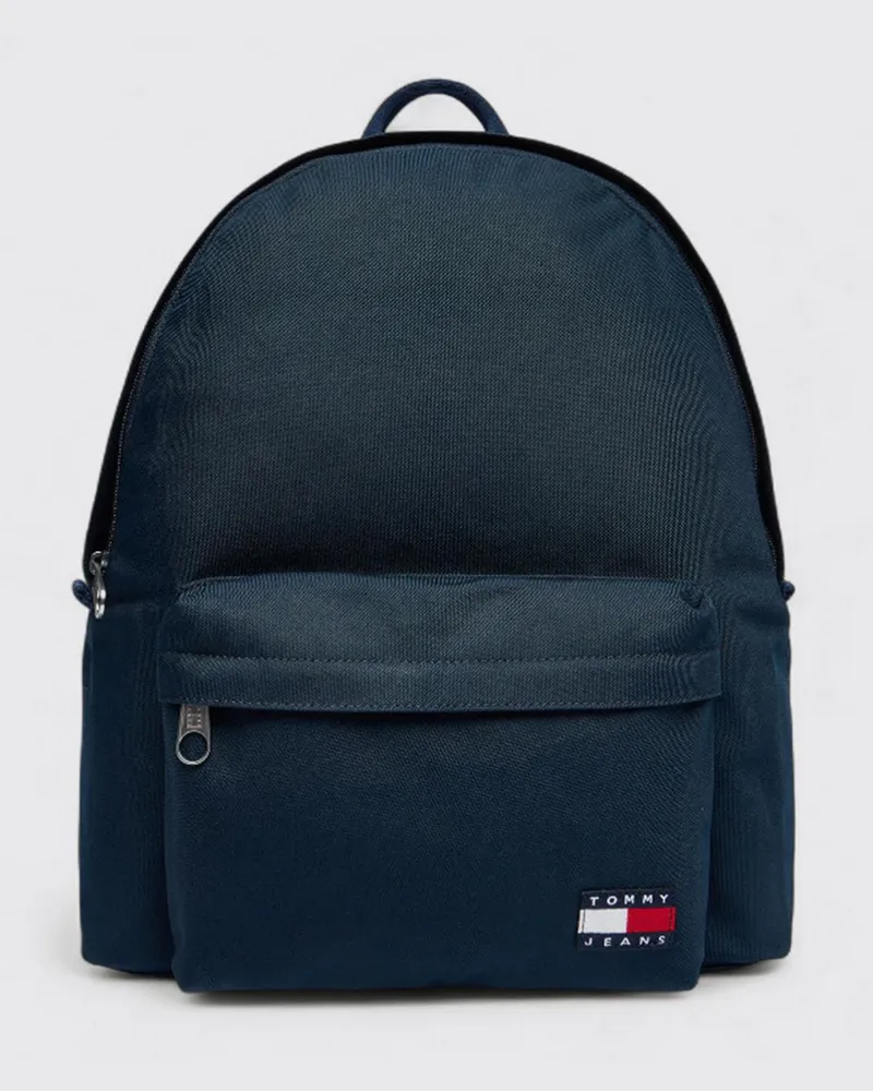 Tommy Hilfiger Rucksack herren Tommy Hilfiger Avion