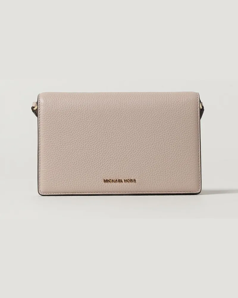 Michael Kors Umhngetasche damen Pink