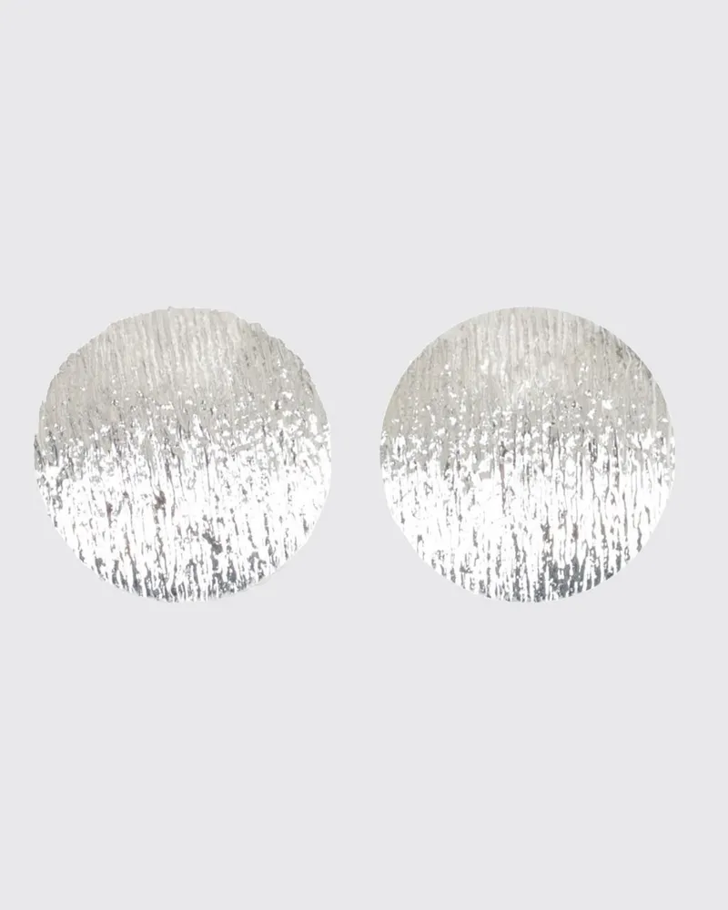 Federica Tosi Schmuck damen Silber