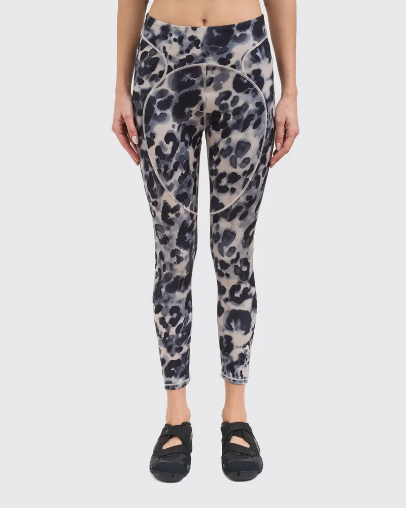 adidas Hose damen Bunt