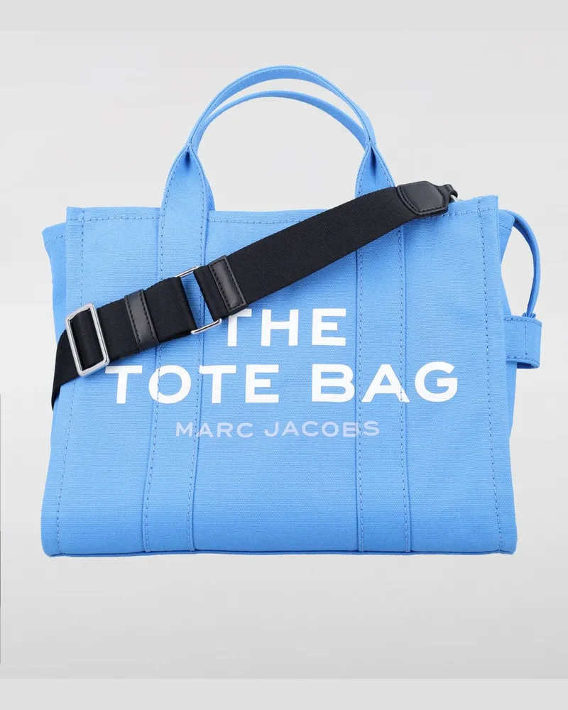 Marc Jacobs Handtasche damen Navy