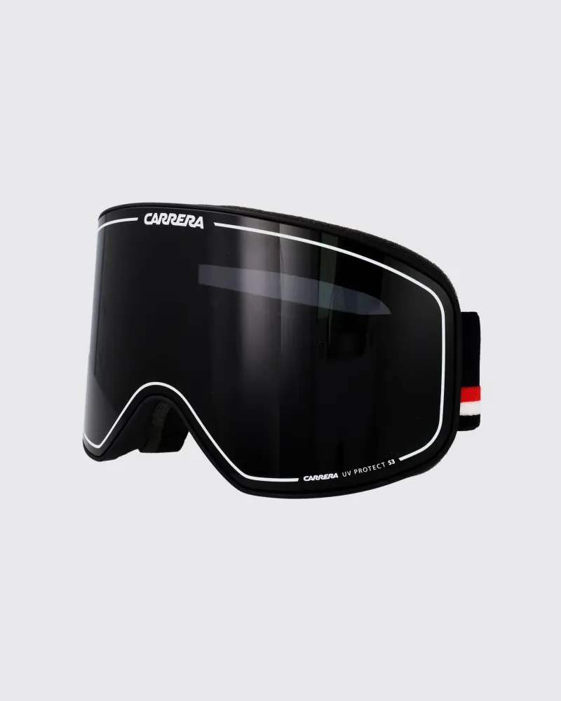 Carrera Sonnenbrillen herren Schwarz