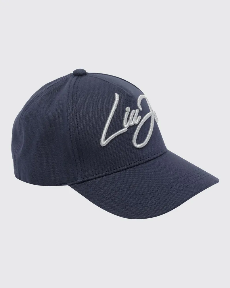 Liu Jo Hut damen Blau