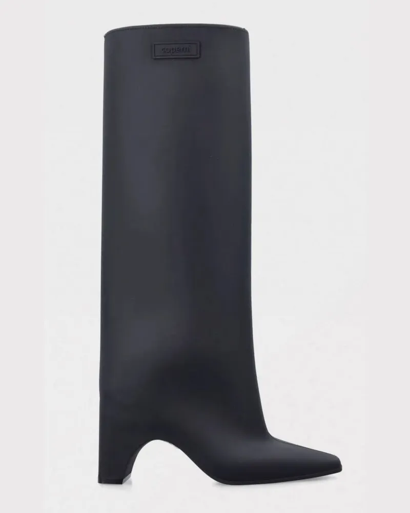 COPERNI Stiefel damen Schwarz
