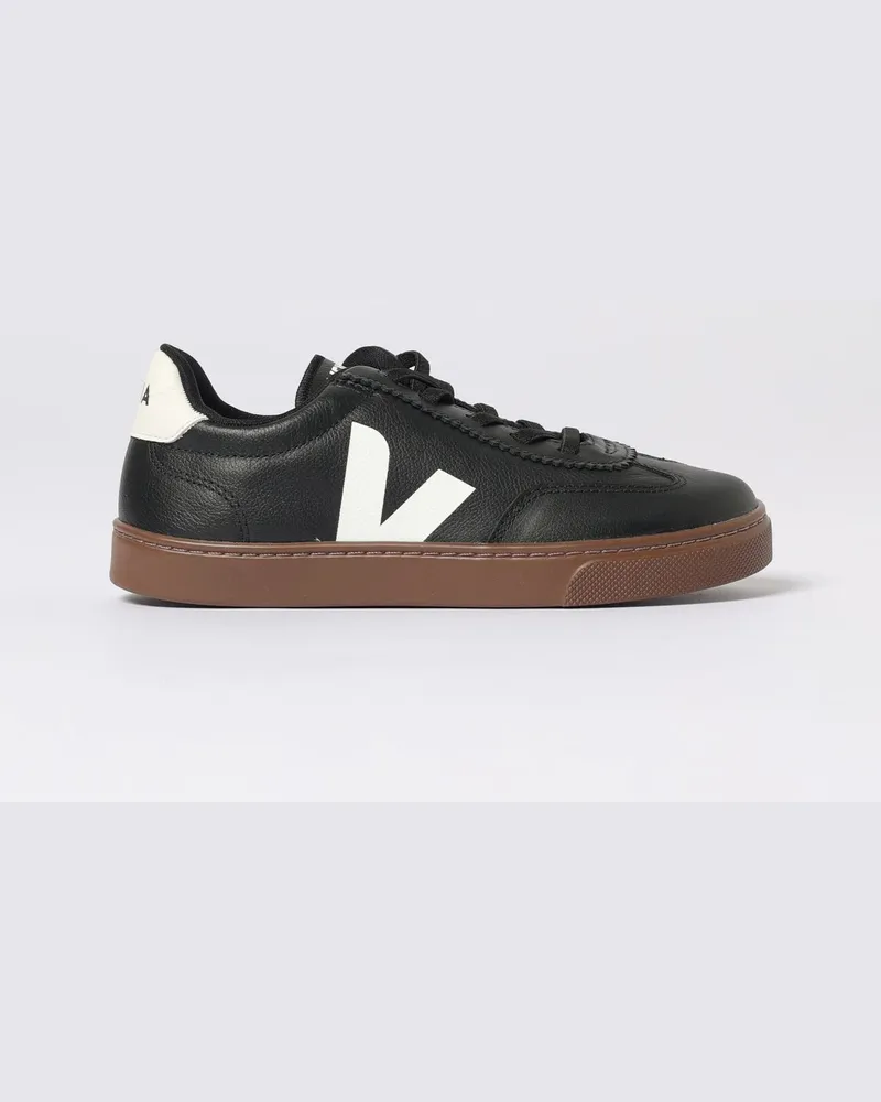 VEJA Schuhe kinder Bunt