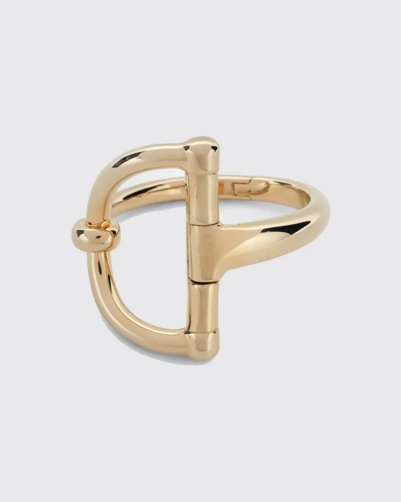 Gucci Schmuck damen Gold
