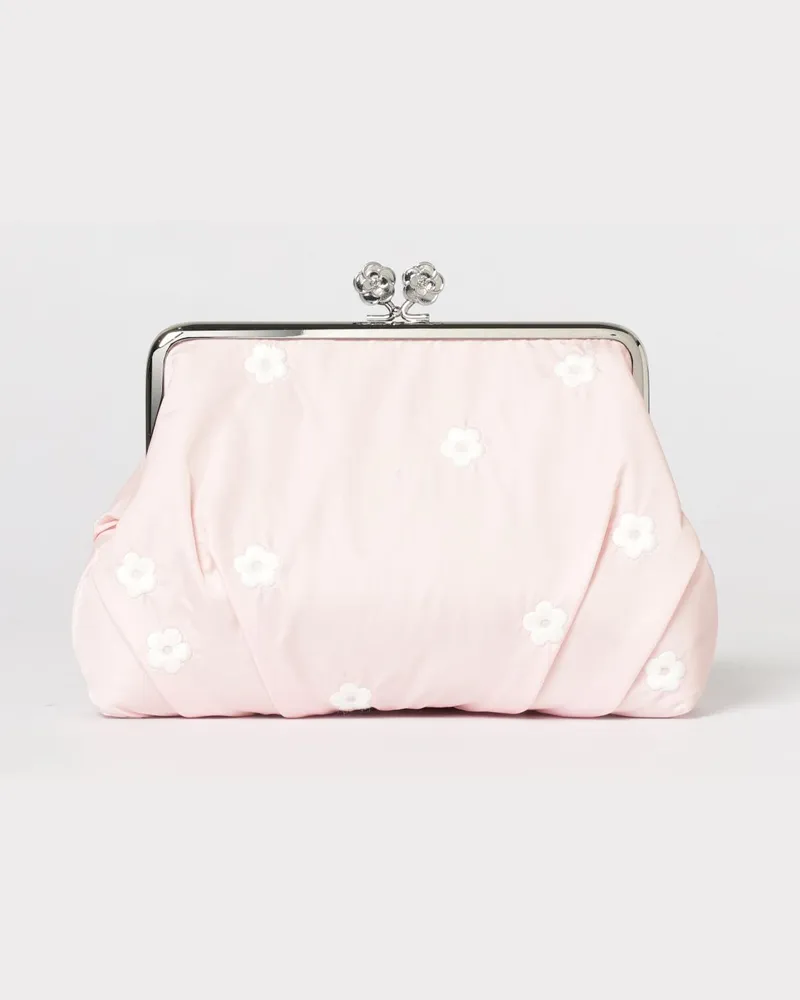 Stella McCartney Kids Tasche kinder Pink