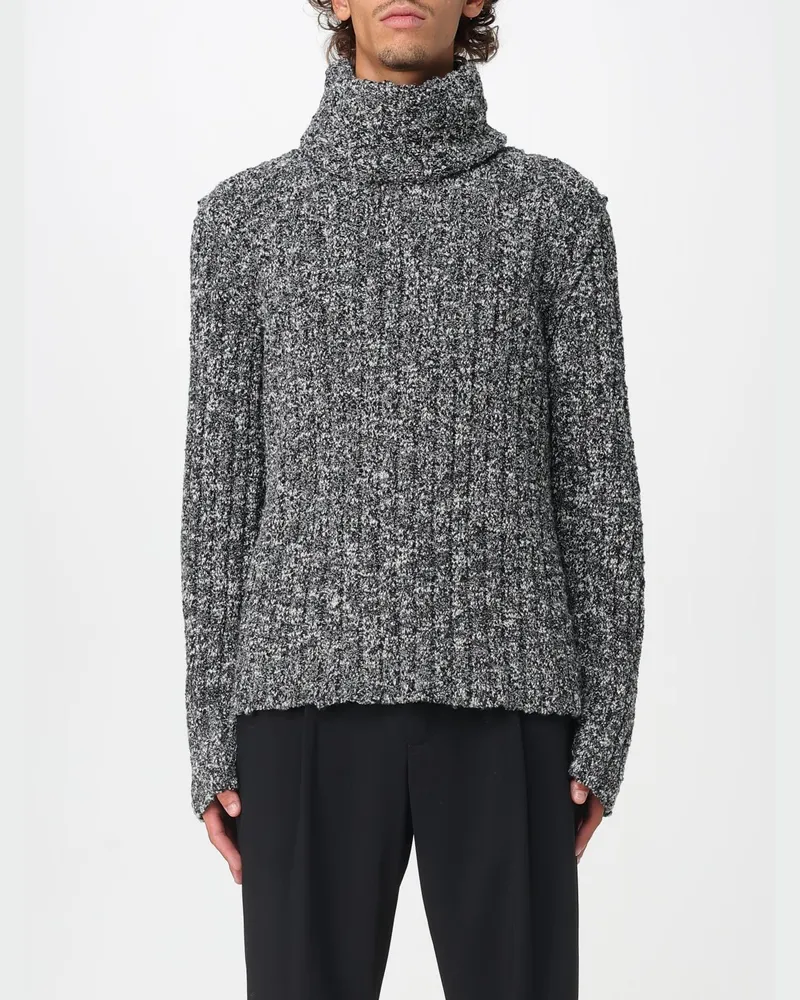 Dolce & Gabbana Pullover herren Dolce & Gabbana Weiß