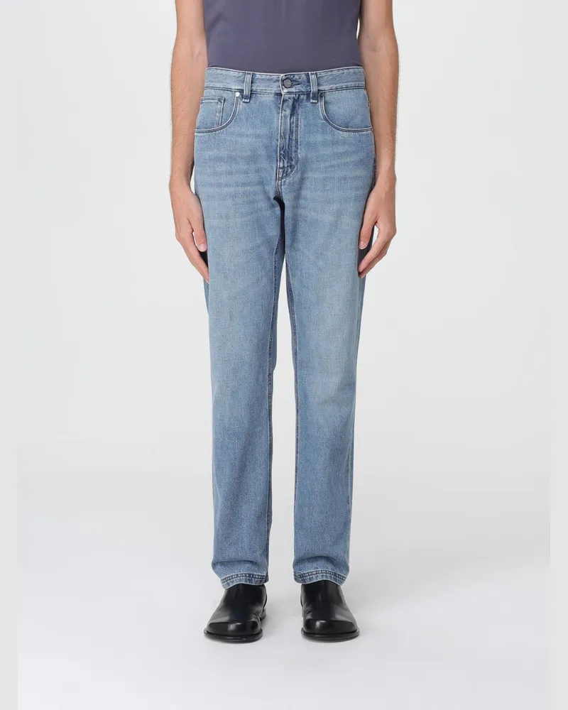 Fendi Jeans herren Avion