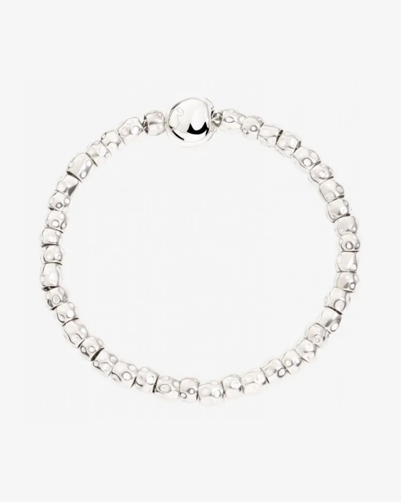 DoDo Schmuck damen Silber