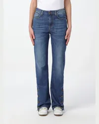 Twin-Set Jeans Denim