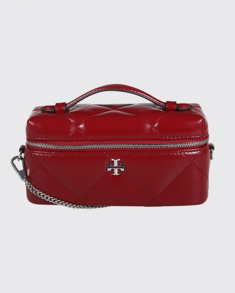 Tory Burch Schultertasche damen Rot