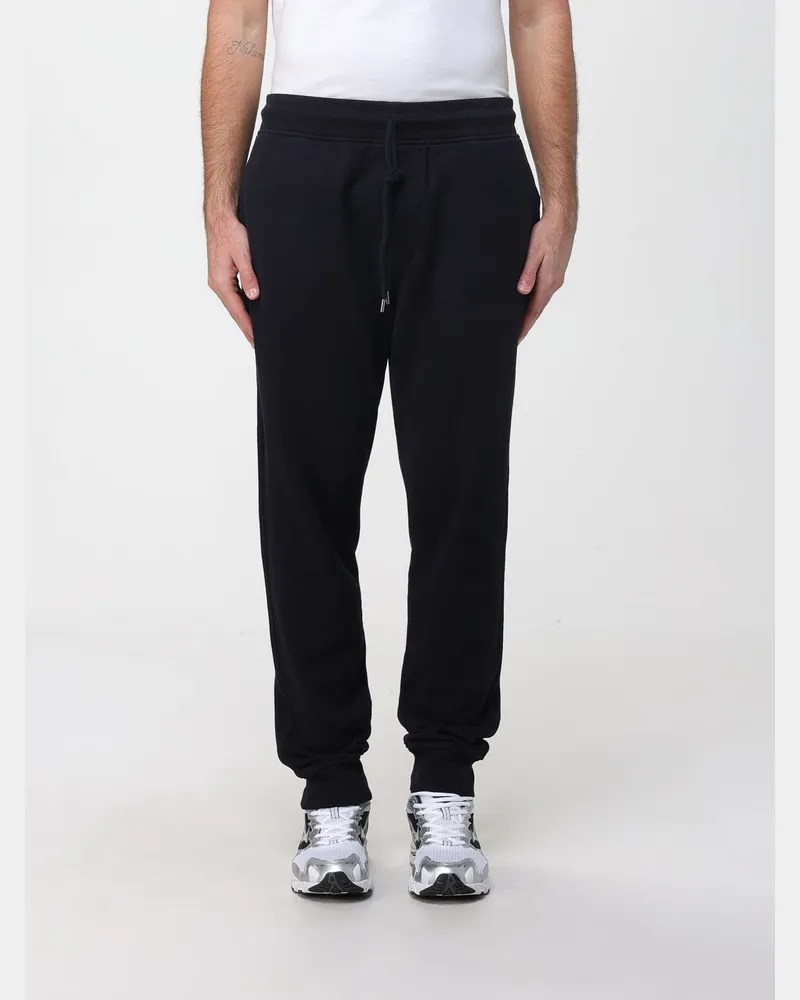 C.P. Company Anzug herren Blau