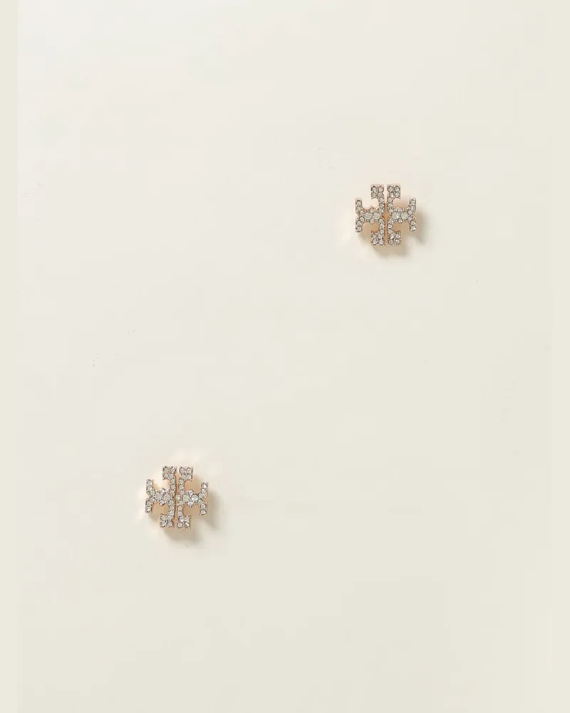 Tory Burch Schmuck damen Gold