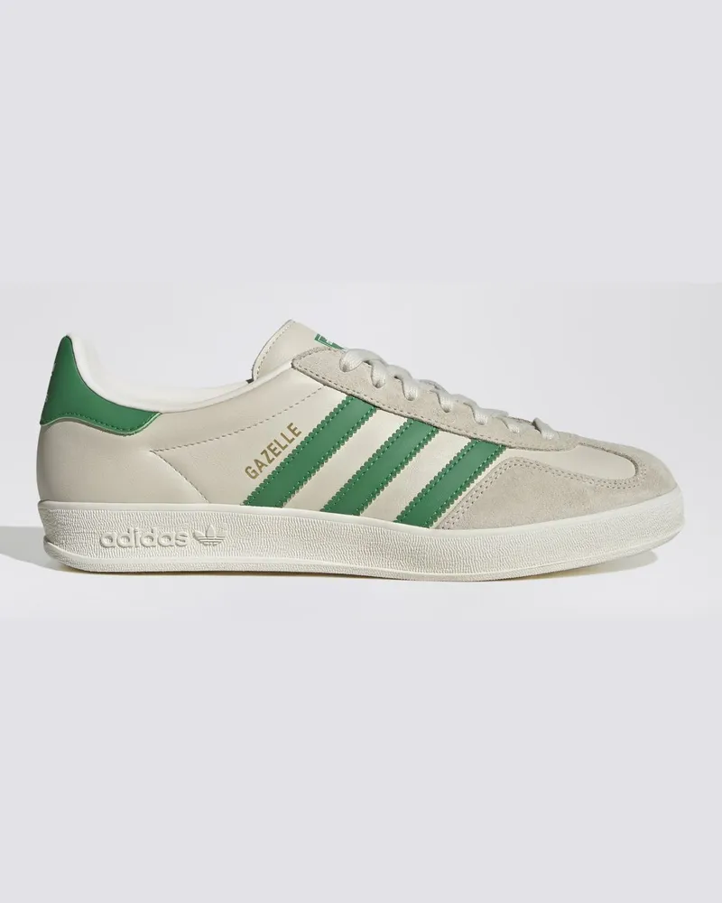 adidas Sneakers herren Weiß