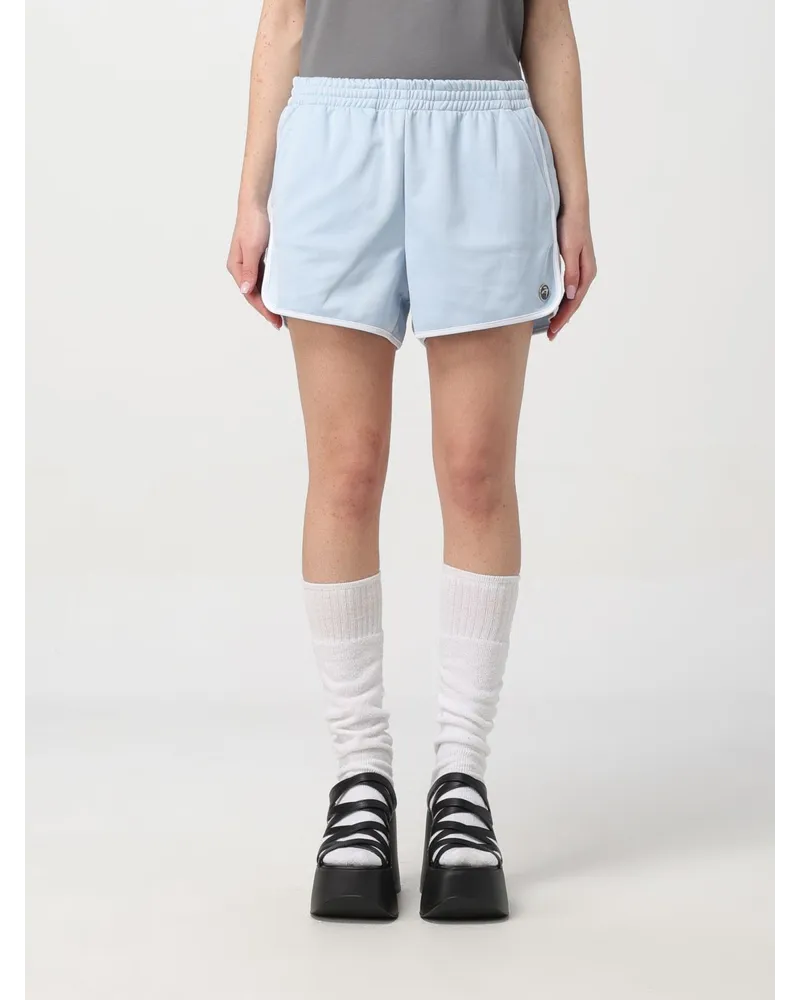 AMBUSH Shorts damen Blau