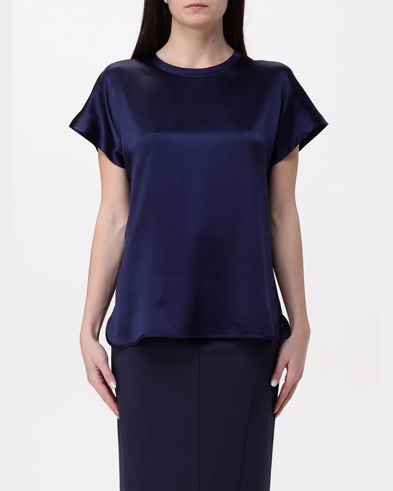 Pinko Top damen Navy