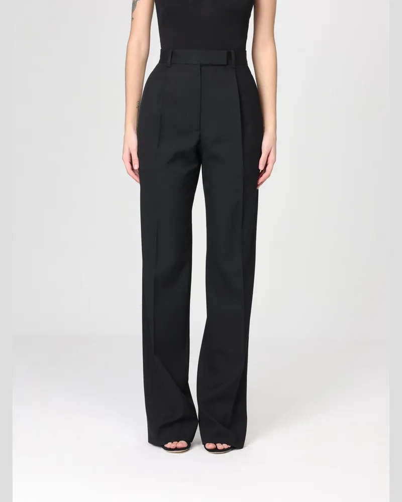 Tom Ford Hose damen Schwarz