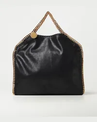 Stella McCartney Handtasche Schwarz