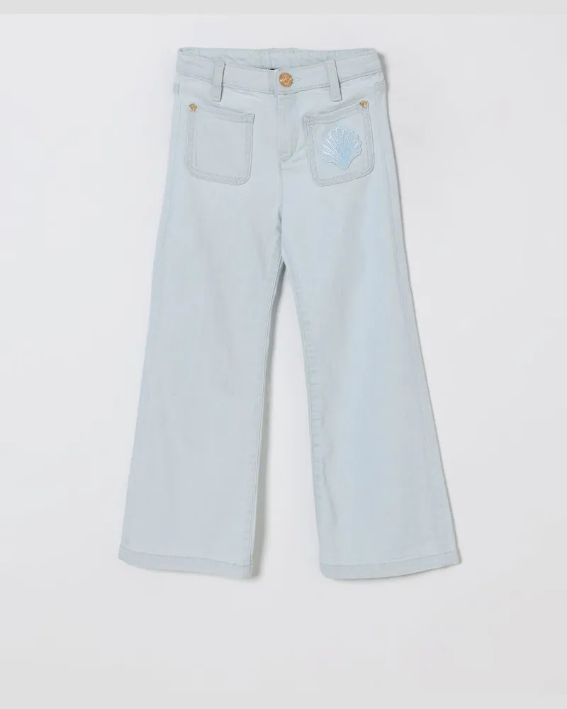 Versace Jeans kinder Denim